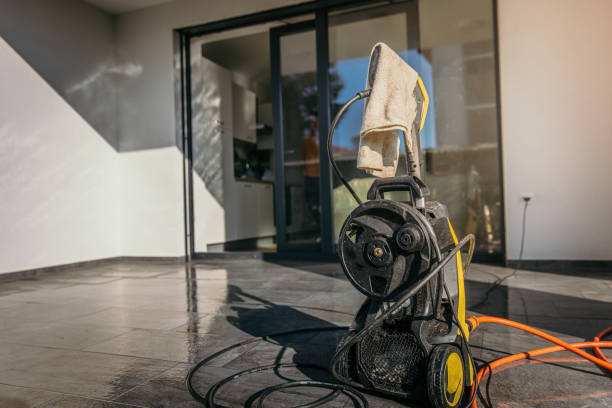 Best Gas Station Cleaning  in View Park Windsor Hills, CA