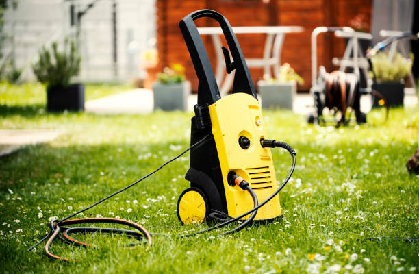 Professional  Pressure Washing Services in View Park Windsor Hills, CA